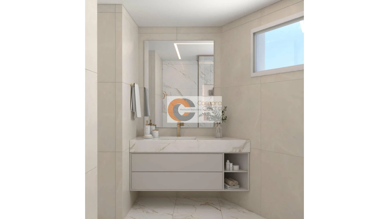 Moradia T3 para Venda em Ponte Foto 10