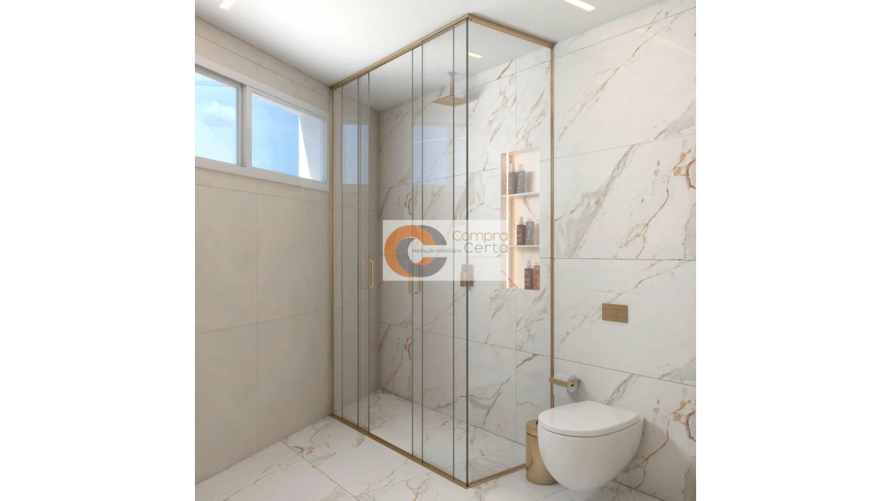 Moradia T3 para Venda em Ponte Foto 9