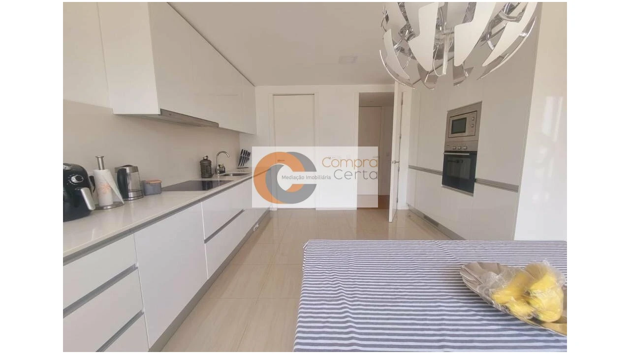 Moradia T3 para Venda em Selho (São Cristovão) Foto 5