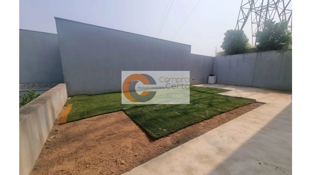 Moradia T3 para Venda em Selho (São Cristovão) Foto 3