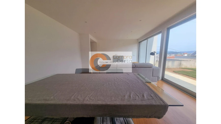 Moradia T3 para Venda em Selho (São Cristovão) Foto 15