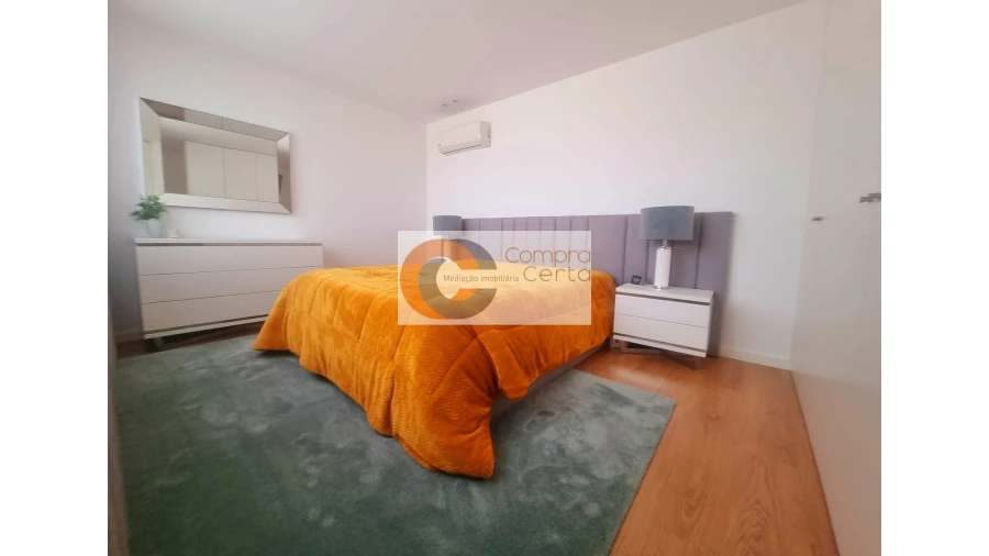 Moradia T3 para Venda em Selho (São Cristovão) Foto 8