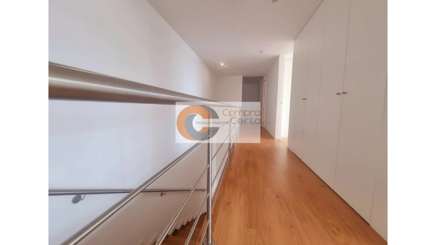 Moradia T3 para Venda em Selho (São Cristovão) Foto 16