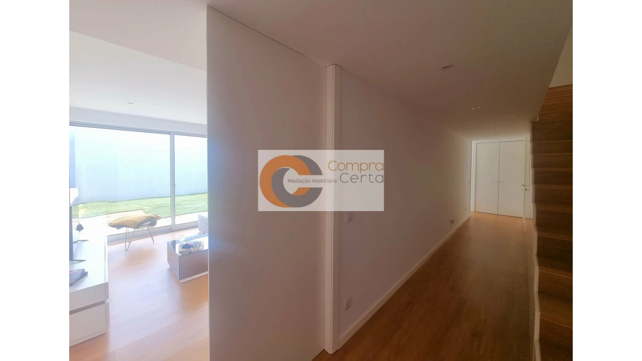 Moradia T3 para Venda em Selho (São Cristovão) Foto 14