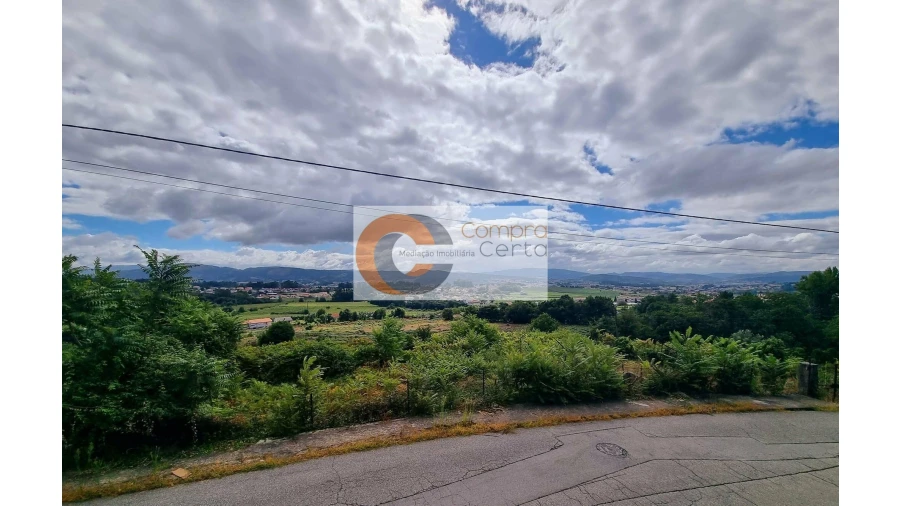 Moradia T3 para Venda em Sande (São Martinho) Foto 7