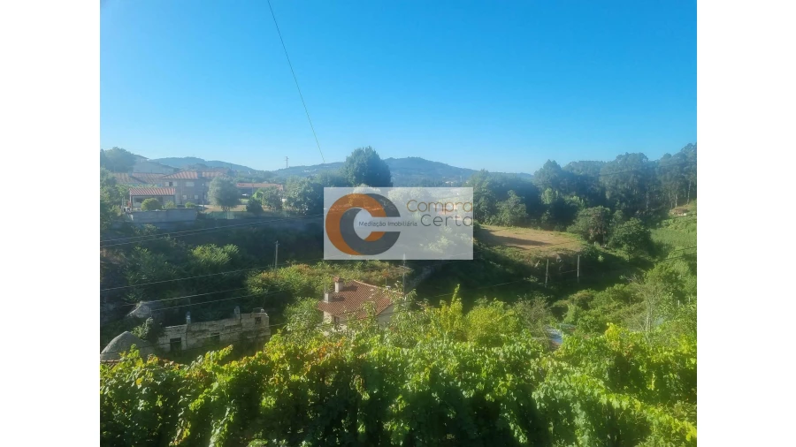 Moradia T3 para Venda em Sande (São Martinho) Foto 6