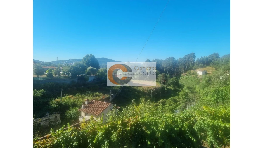 Moradia T3 para Venda em Sande (São Martinho) Foto 5