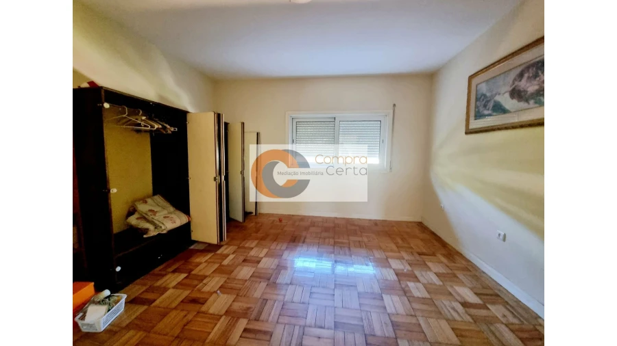 Moradia T3 para Venda em Sande (São Martinho) Foto 12