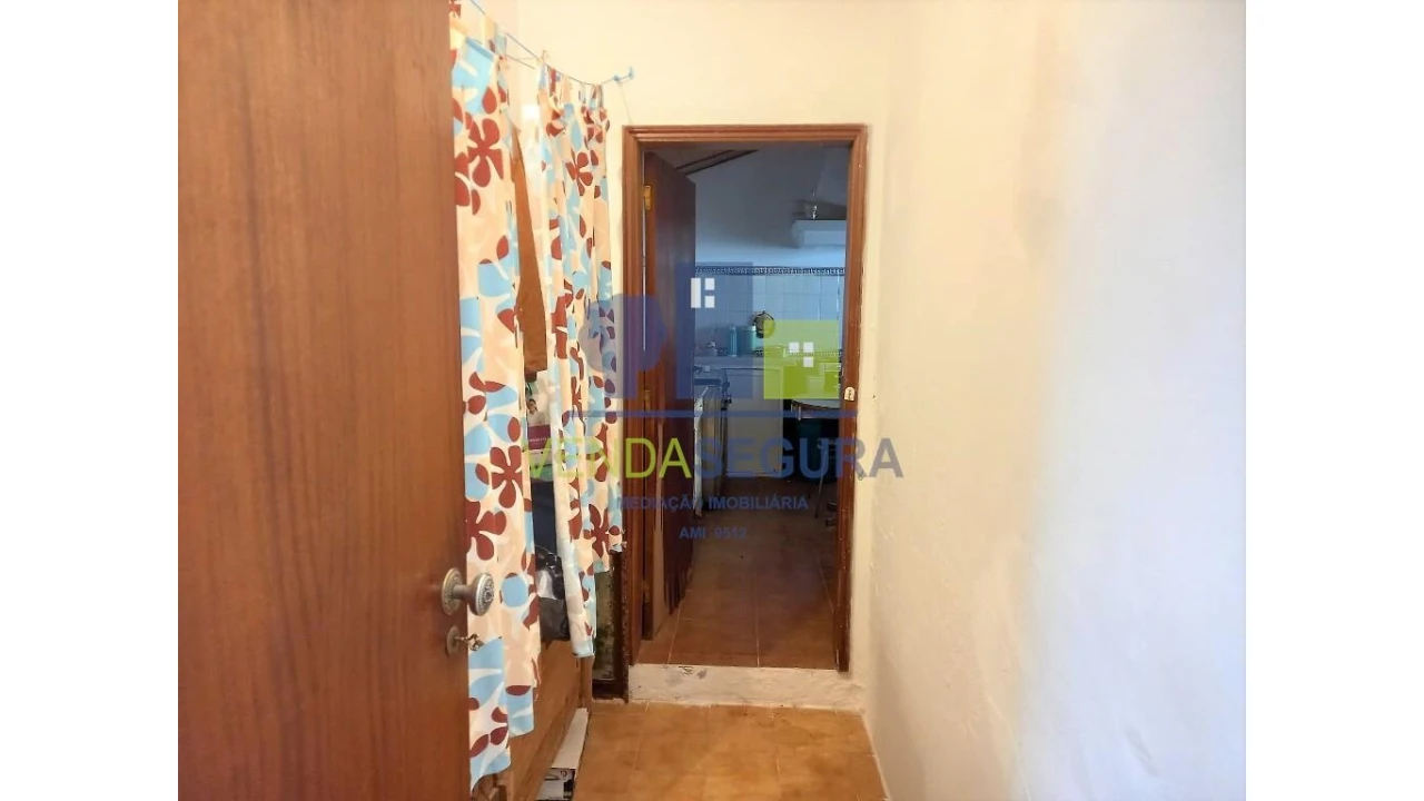 Moradia T4 para Venda em Santo Agostinho e São João Baptista e Santo Amador Foto 10