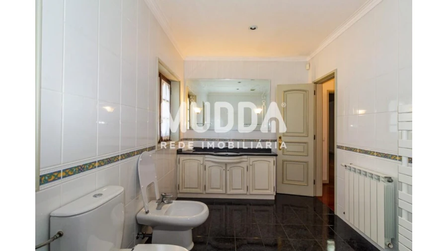 Moradia T5 para Venda em Canedo, Vale e Vila Maior Foto 51