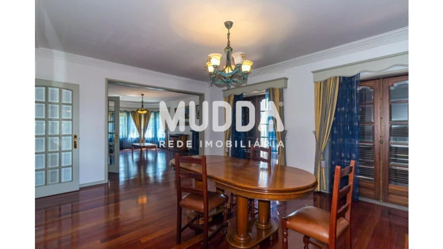 Moradia T5 para Venda em Canedo, Vale e Vila Maior Foto 28