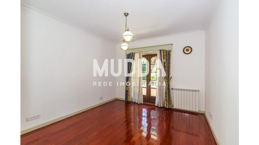 Moradia T5 para Venda em Canedo, Vale e Vila Maior Foto 34