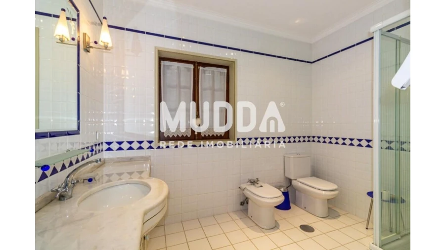 Moradia T5 para Venda em Canedo, Vale e Vila Maior Foto 37