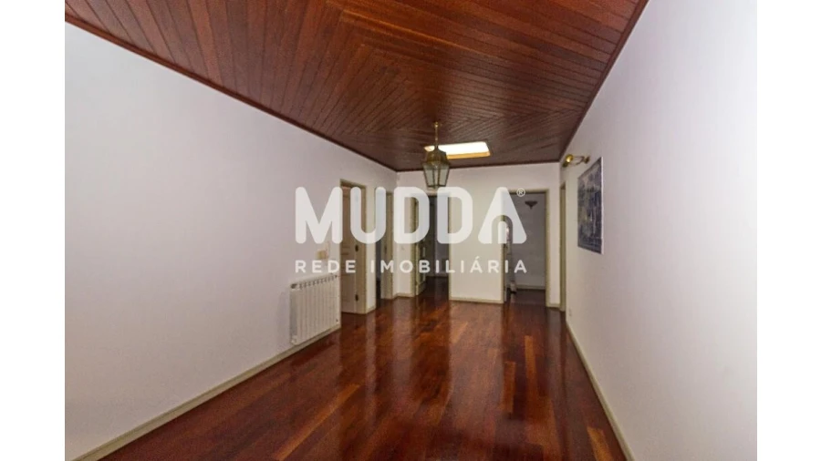 Moradia T5 para Venda em Canedo, Vale e Vila Maior Foto 39