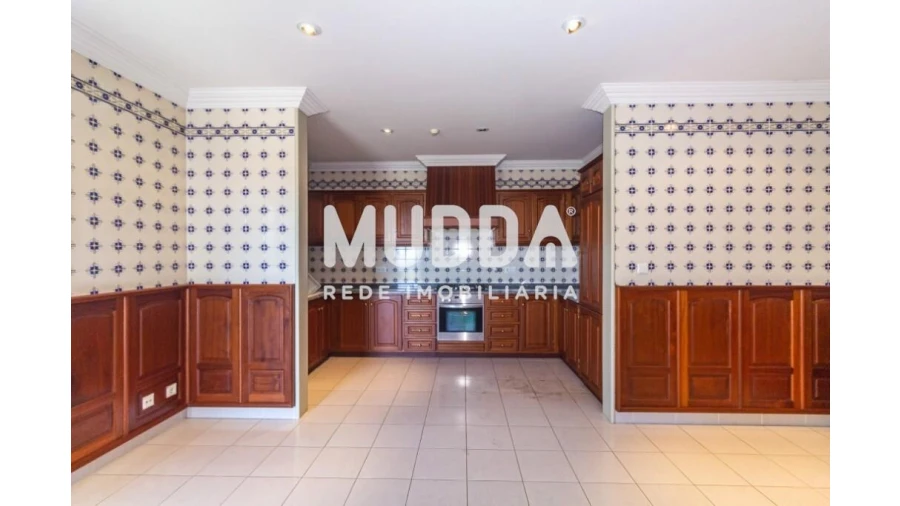 Moradia T5 para Venda em Canedo, Vale e Vila Maior Foto 31