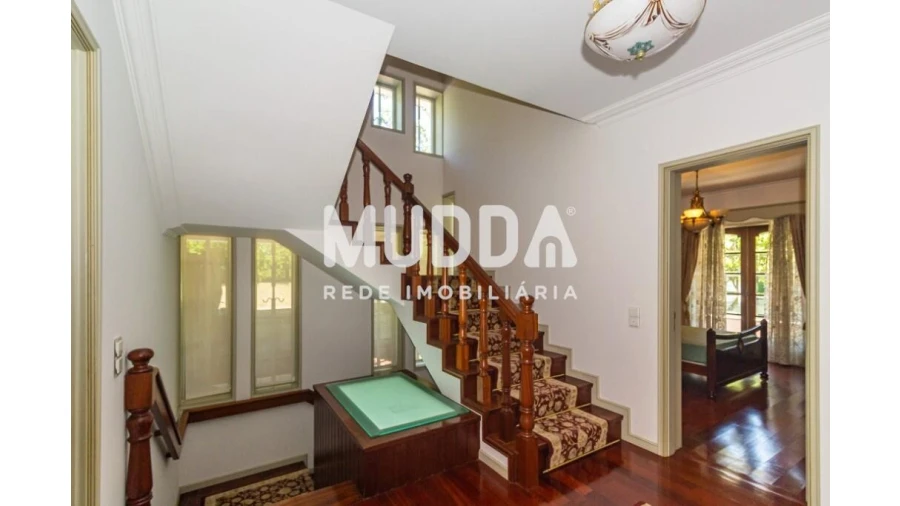 Moradia T5 para Venda em Canedo, Vale e Vila Maior Foto 38