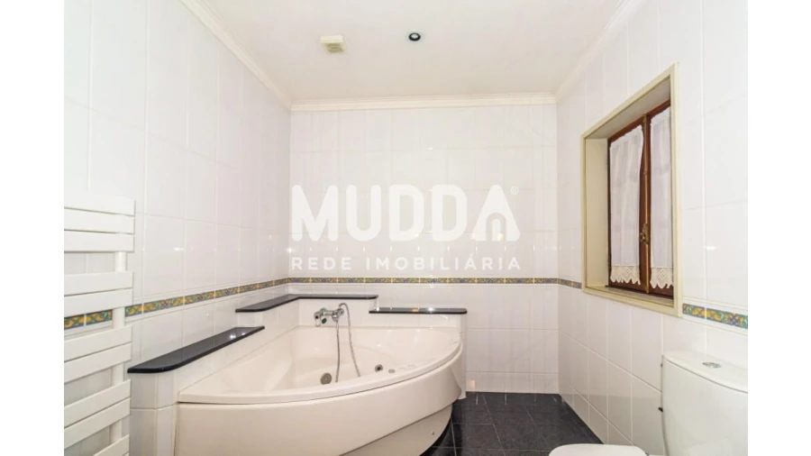 Moradia T5 para Venda em Canedo, Vale e Vila Maior Foto 52