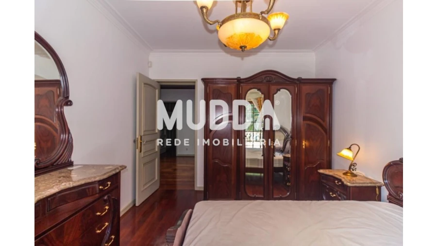 Moradia T5 para Venda em Canedo, Vale e Vila Maior Foto 42