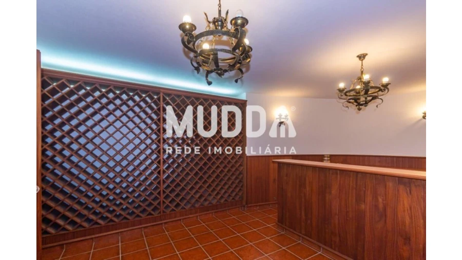 Moradia T5 para Venda em Canedo, Vale e Vila Maior Foto 57