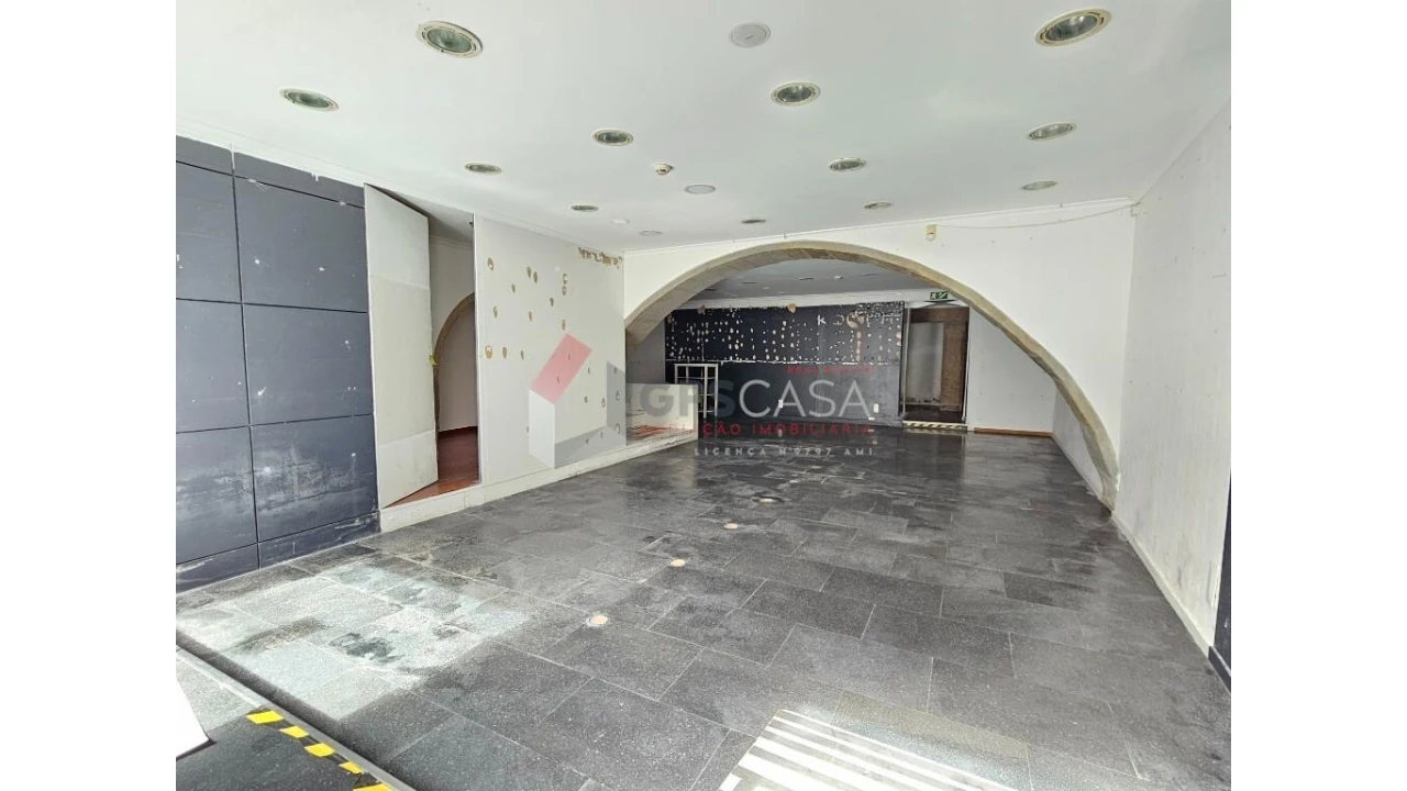 Prédio para Venda em São Sebastião Foto 7