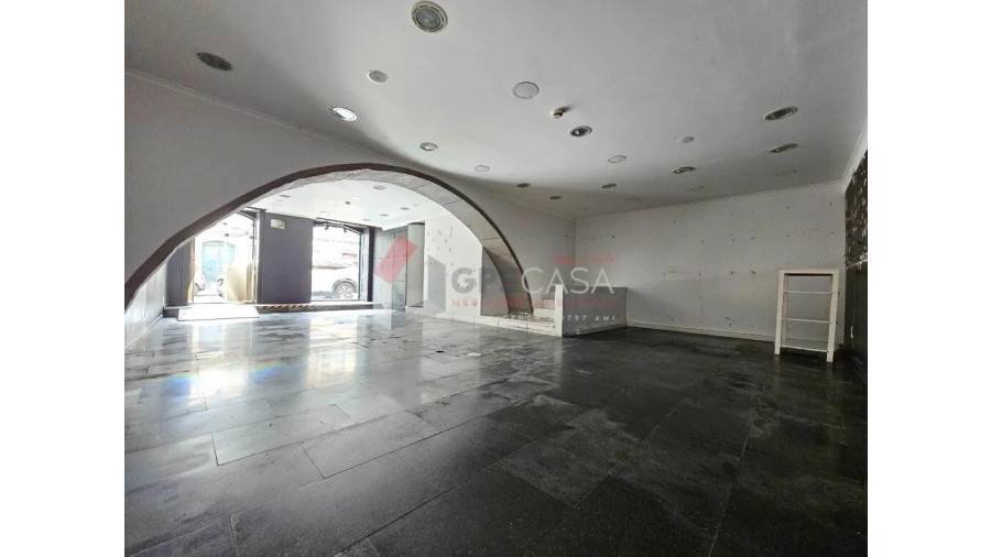 Prédio para Venda em São Sebastião Foto 6