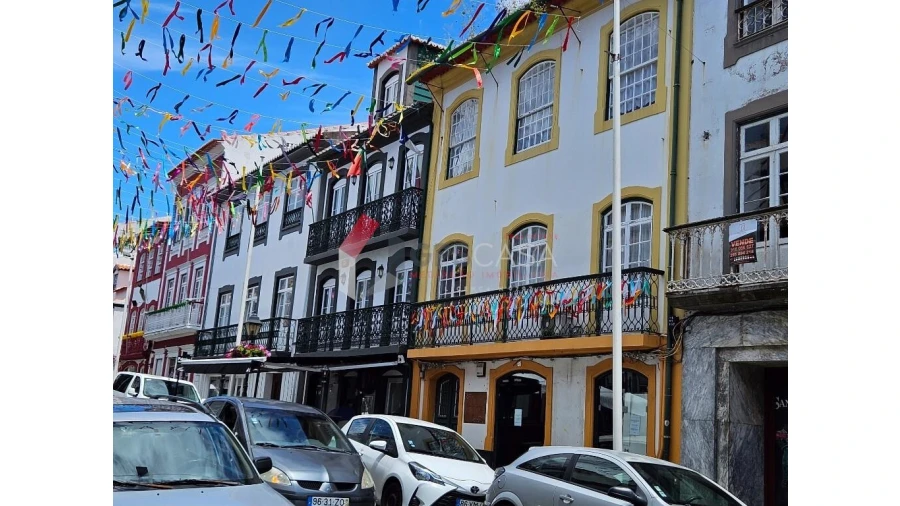 Prédio para Venda em São Sebastião Foto 3