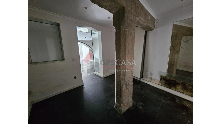 Prédio para Venda em São Sebastião Foto 10