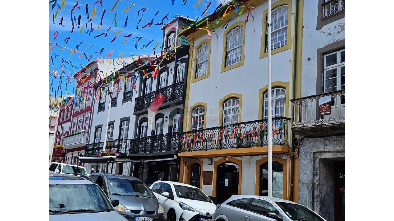Prédio para Venda em São Sebastião Foto 3