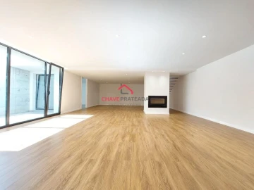Moradia T3 para Venda em Palmeira