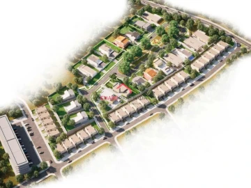Moradia T3 para Venda em Palmeira