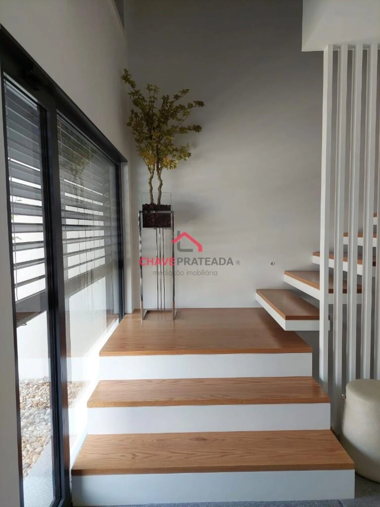 Moradia T3 para Venda em Palmeira Foto 12