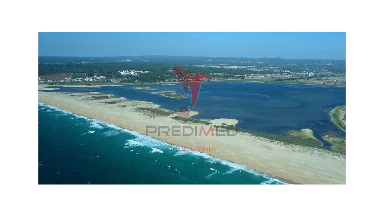 Terreno para Venda em São Francisco da Serra Foto 12