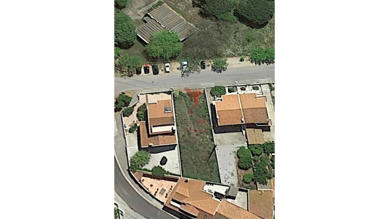 Terreno para Venda em São Francisco da Serra Foto 7