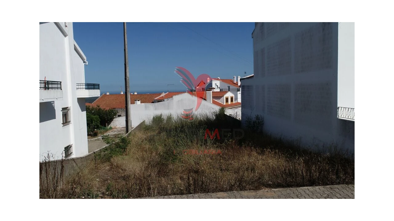 Terreno para Venda em São Francisco da Serra Foto 2