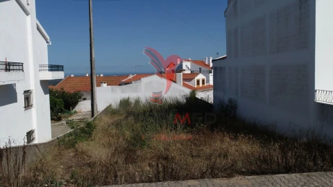 Terreno para Venda em São Francisco da Serra