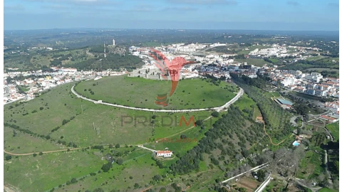 Terreno para Venda em São Francisco da Serra