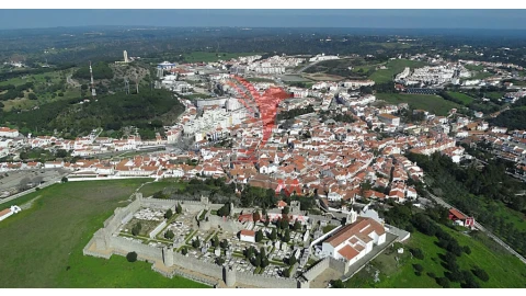 Terreno para Venda em São Francisco da Serra