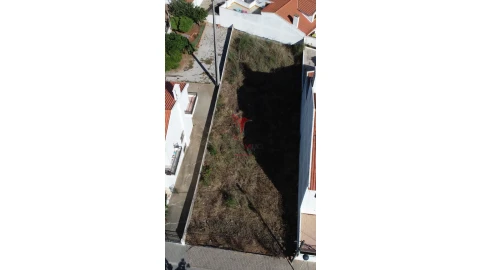 Terreno para Venda em São Francisco da Serra