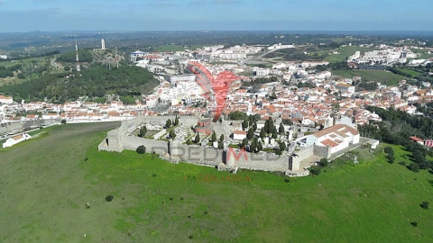 Terreno para Venda em São Francisco da Serra