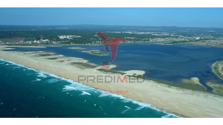 Terreno para Venda em São Francisco da Serra Foto 12