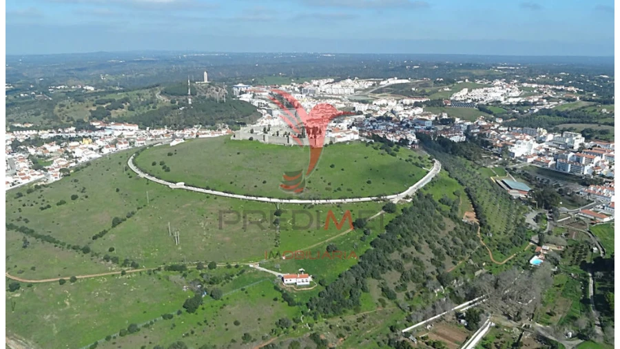 Terreno para Venda em São Francisco da Serra Foto 11