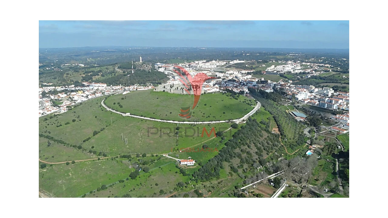 Terreno para Venda em São Francisco da Serra Foto 11