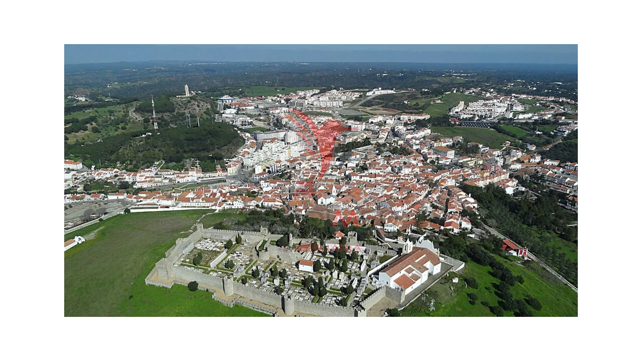 Terreno para Venda em São Francisco da Serra Foto 9