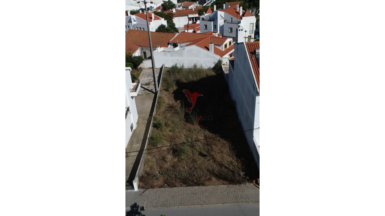 Terreno para Venda em São Francisco da Serra Foto 1