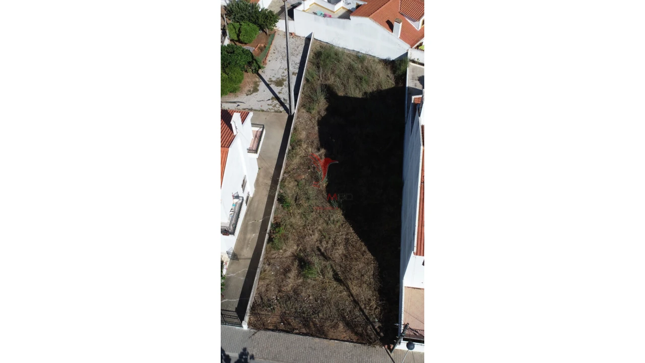 Terreno para Venda em São Francisco da Serra Foto 3
