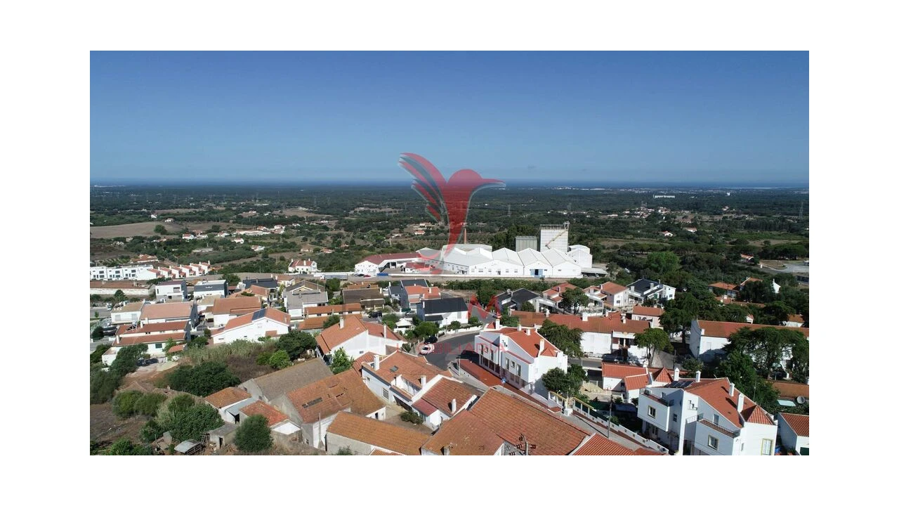 Terreno para Venda em São Francisco da Serra Foto 6