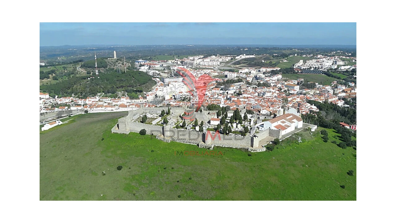 Terreno para Venda em São Francisco da Serra Foto 10