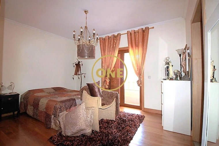 Moradia T4 para Venda em Gondifelos, Cavalões e Outiz Foto 6