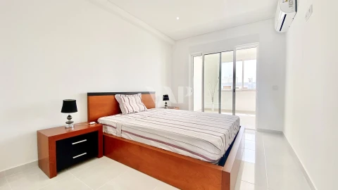 Apartamento T2 para Venda em Quarteira