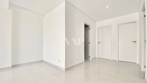 Apartamento T2 para Venda em Quarteira
